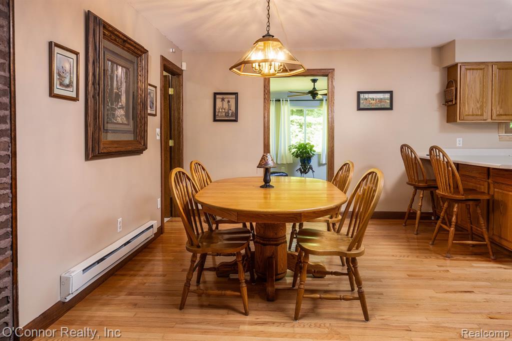 5386 Fitzgerald Road, St. Clair, MI 48079 — Photo 7