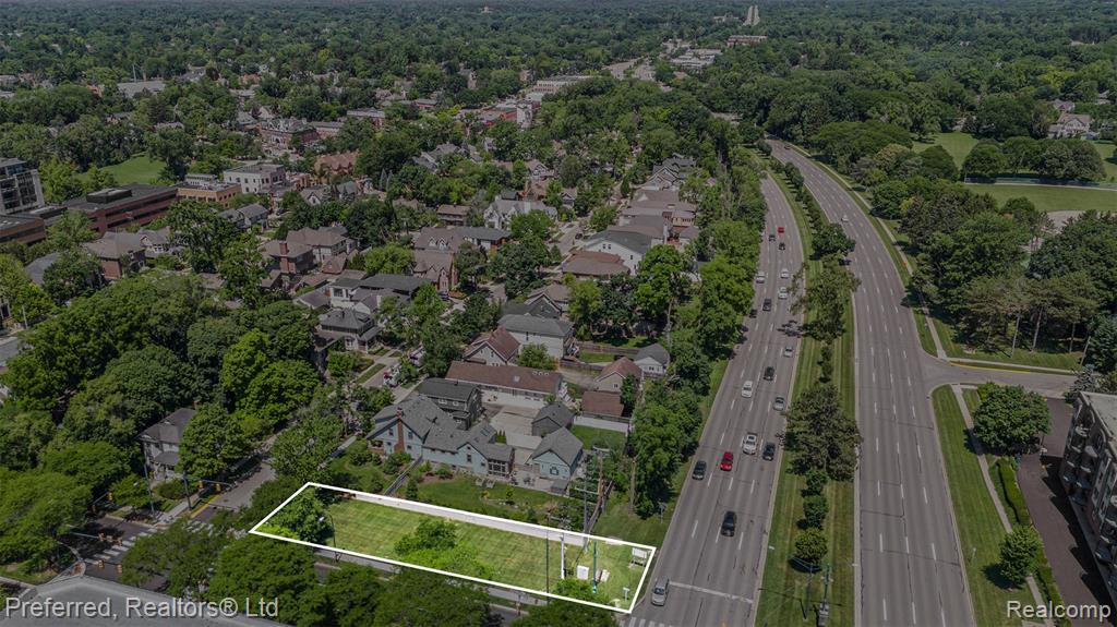 400 Park Street, Birmingham, MI 48009 — Photo 26