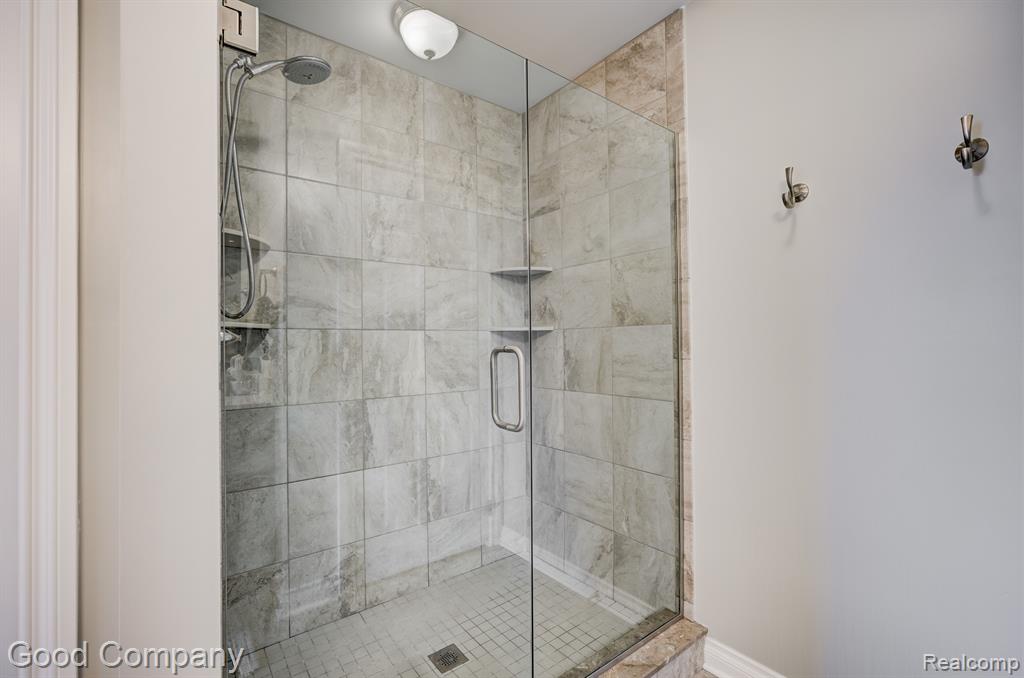 55575 HOGAN Drive, Macomb, MI 48042 — Photo 54