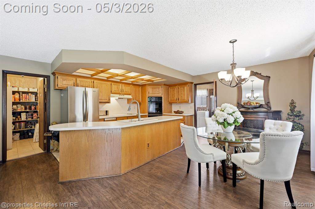 11340 Alger Street, Warren, MI 48093 — Photo 17