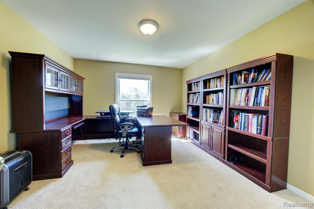 47631 Pavillon Road, Canton, MI 48188 — Photo 33
