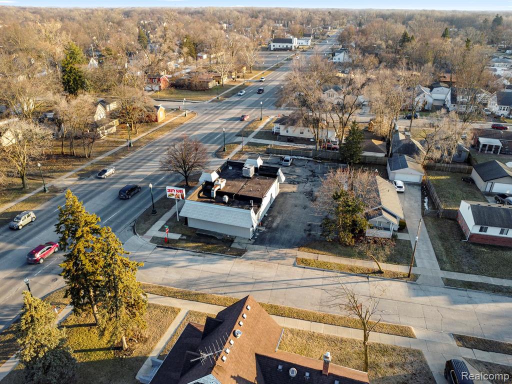 5006 S Wayne Road, Wayne, MI 48184 — Photo 18