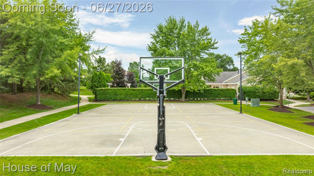 5830 Waycroft Court, Commerce Twp, MI 48382 — Photo 87