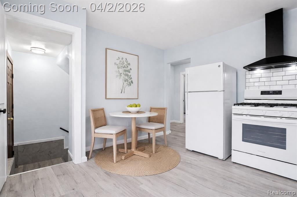 2613 Woodrow Avenue, Flint, MI 48506 — Photo 33