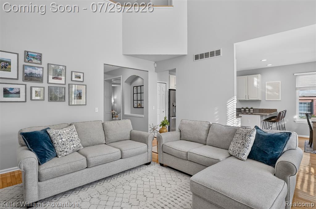 16971 Algonquin Drive, Northville, MI 48168 — Photo 23