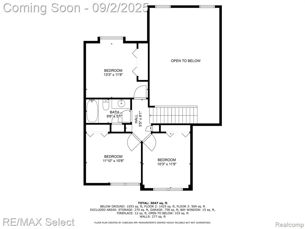 8468 Cranbrook Drive, Grand Blanc, MI 48439 — Photo 78