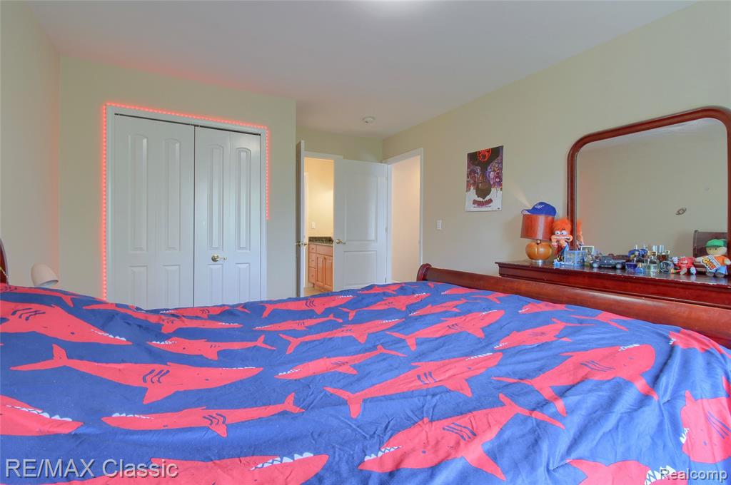 761 Nissen Court, Wixom, MI 48393 — Photo 30