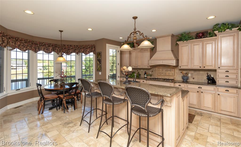 4628 COASTAL PKWY, White Lake, MI — Photo 27