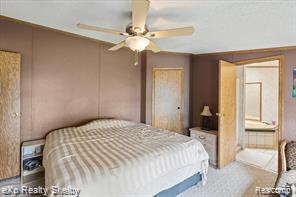 9168 Clewley Road, Lachine, MI 49753 — Photo 14