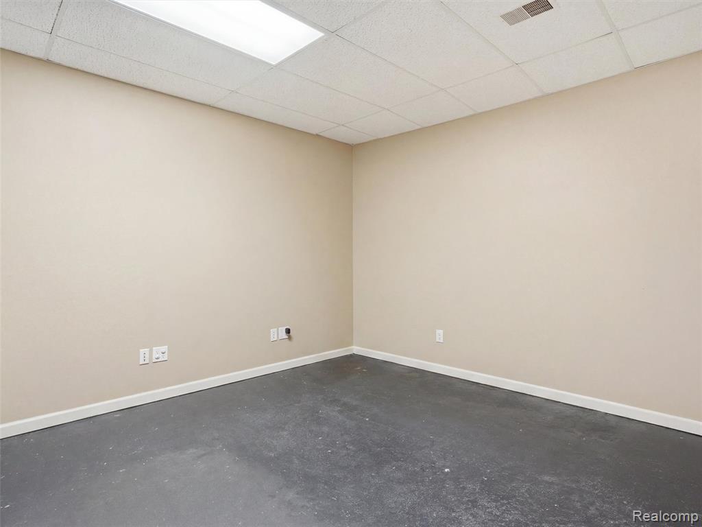 118 W State Street, Montrose, MI 48457 — Photo 9
