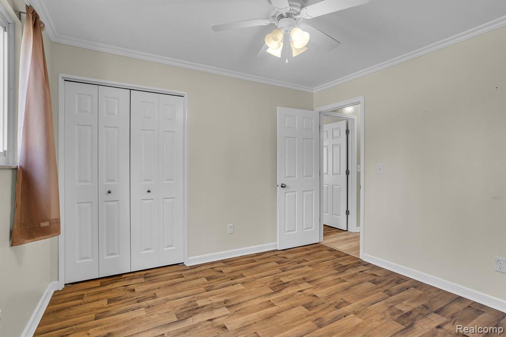 5354 SMITHS CREEK Road, Kimball, MI — Photo 17