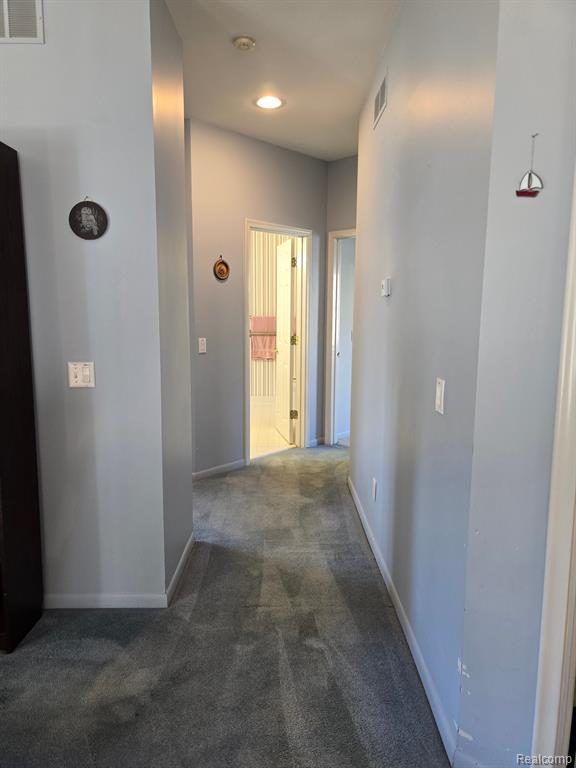 5618 NORTHCREST Crossing, Clarkston, MI — Photo 25