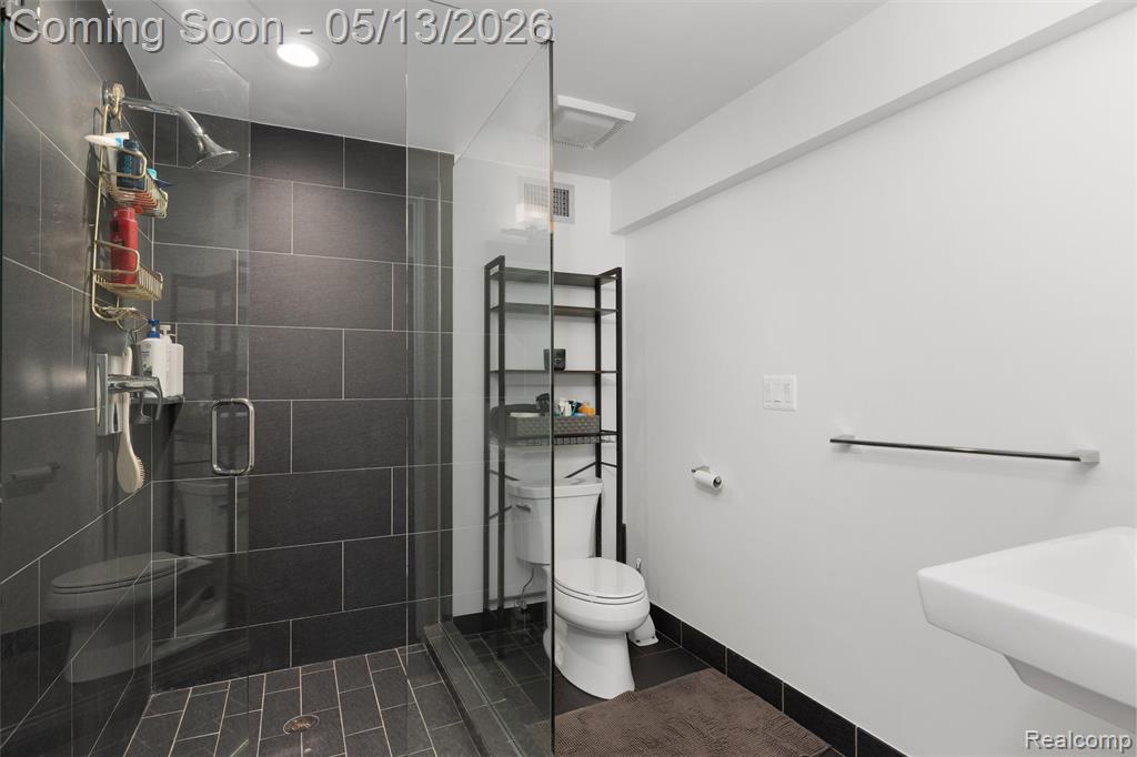 1789 Blue Heron Court, Bloomfield Hills, MI 48302 — Photo 40