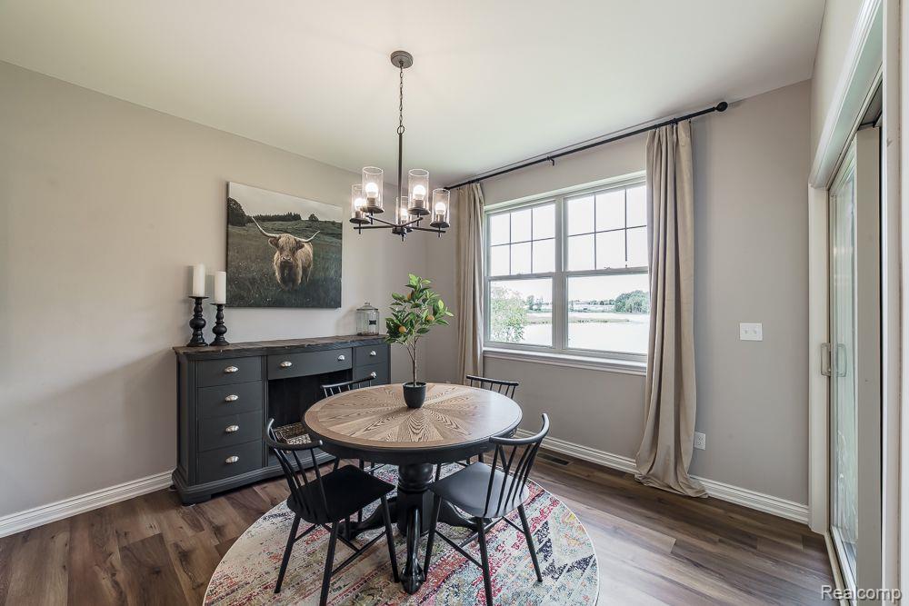 10497 GRANDVIEW Drive, Goodrich Vlg, MI — Photo 9