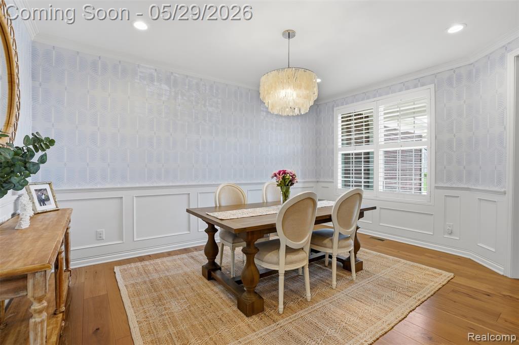 51572 Wales Court, South Lyon, MI 48178 — Photo 13