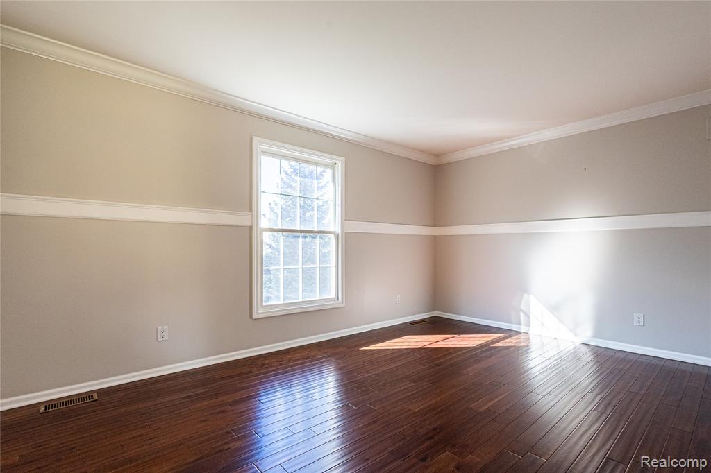 3970 May Center Road, Lake Orion, MI — Photo 35