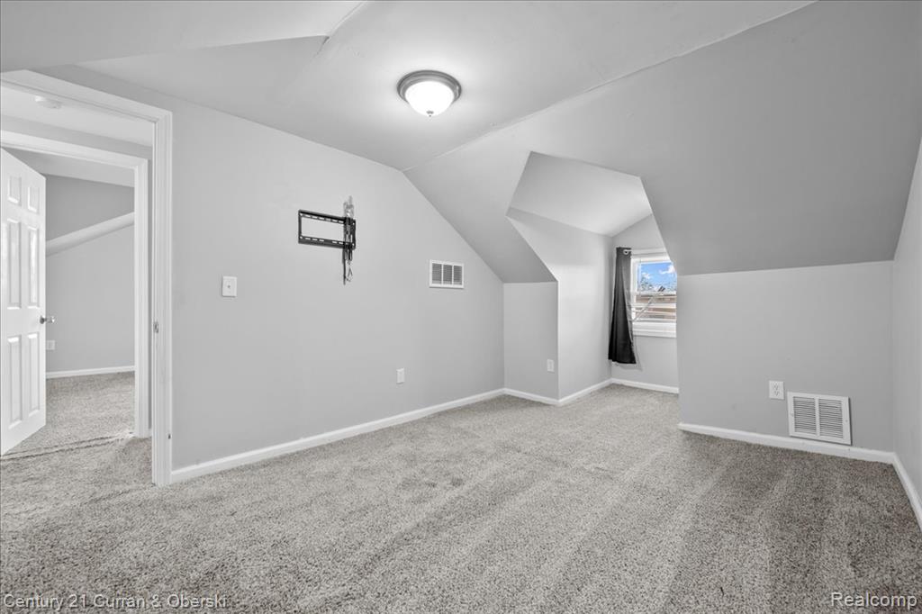 26323 Kean Street, Inkster, MI 48141 — Photo 16