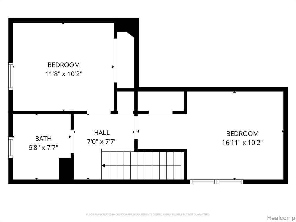 9140 Lakewood Drive, Whitmore Lake, MI 48189 — Photo 43