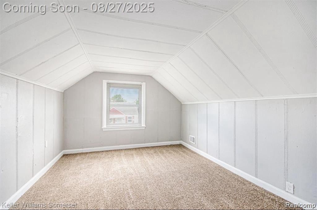 8734 Chalmers Avenue, Warren, MI 48089 — Photo 13