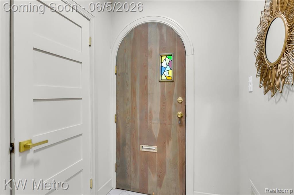 18481 Fairfield Street - Photo 3