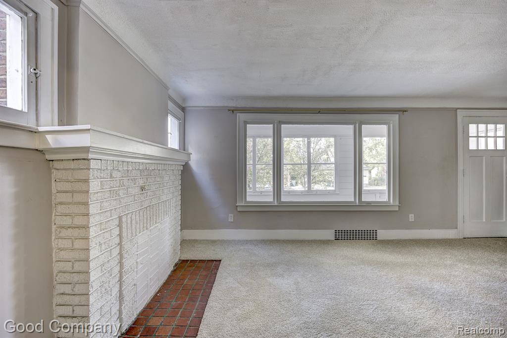 764 Spencer Street, Ferndale, MI 48220 — Photo 4