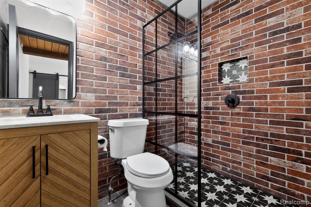 18570 Matthews Street, Riverview, MI 48193 — Photo 16