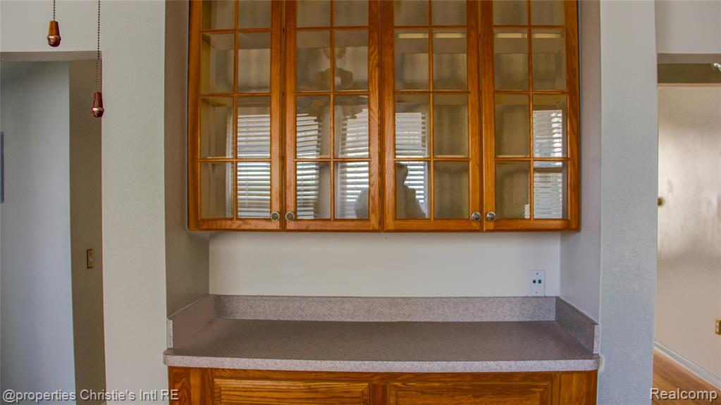 120 Seward Street, 310, Detroit, MI 48202 — Photo 9