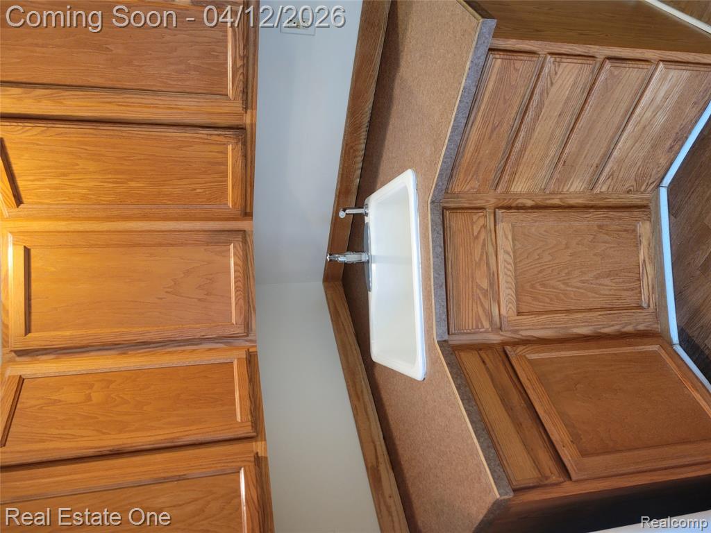 5415 Pine Knob Lane, Clarkston, MI — Photo 11