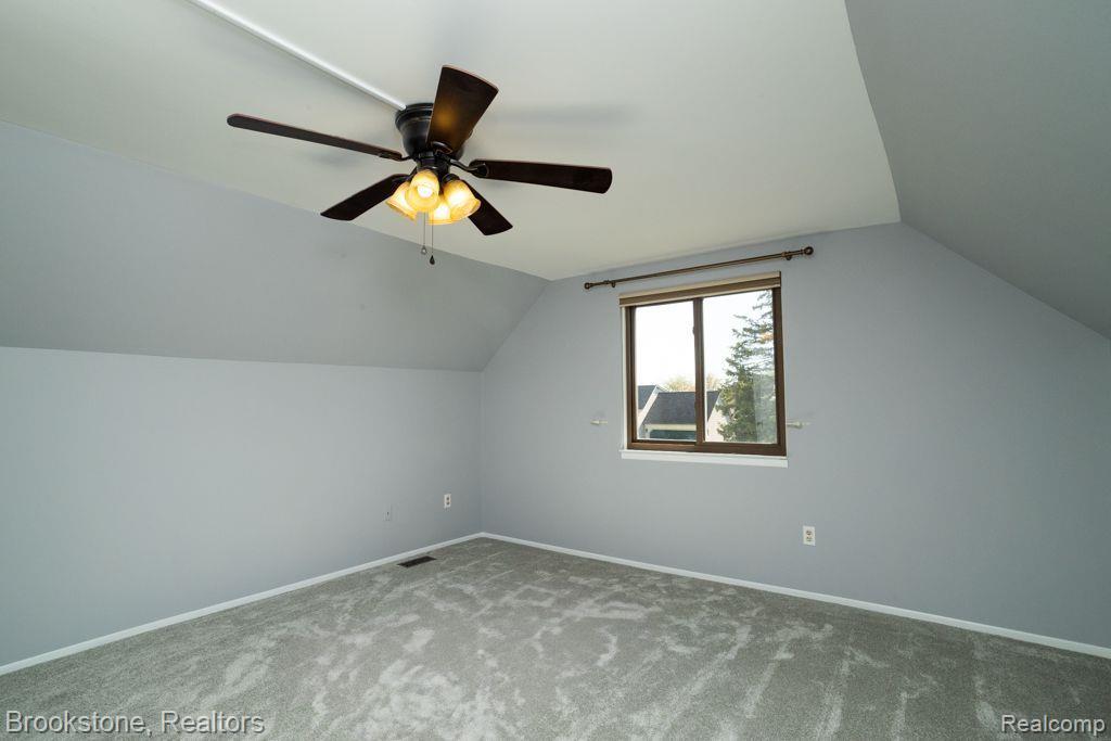 49213 KIMBERLY ANN Lane, Chesterfield, MI — Photo 14