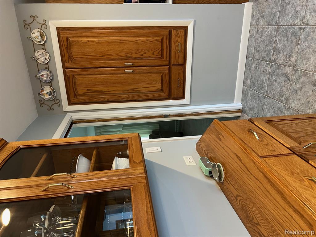 7369 Sheridan Road, Flushing, MI 48433 — Photo 9