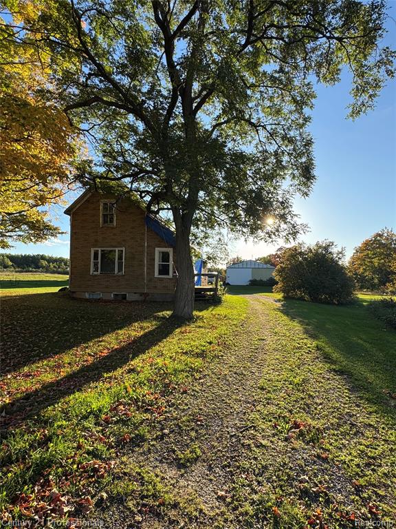 3608 S State, Glennie, MI 48737 — Photo 29