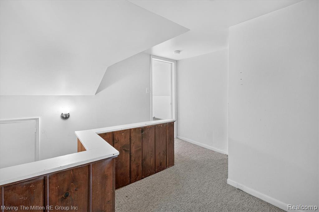46800 W 11 Mile Road, Novi, MI — Photo 27