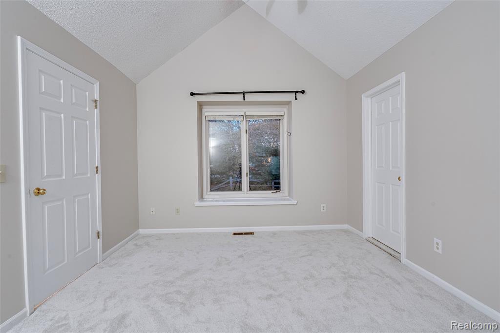42162 Saratoga Circle, Canton, MI 48187 — Photo 11