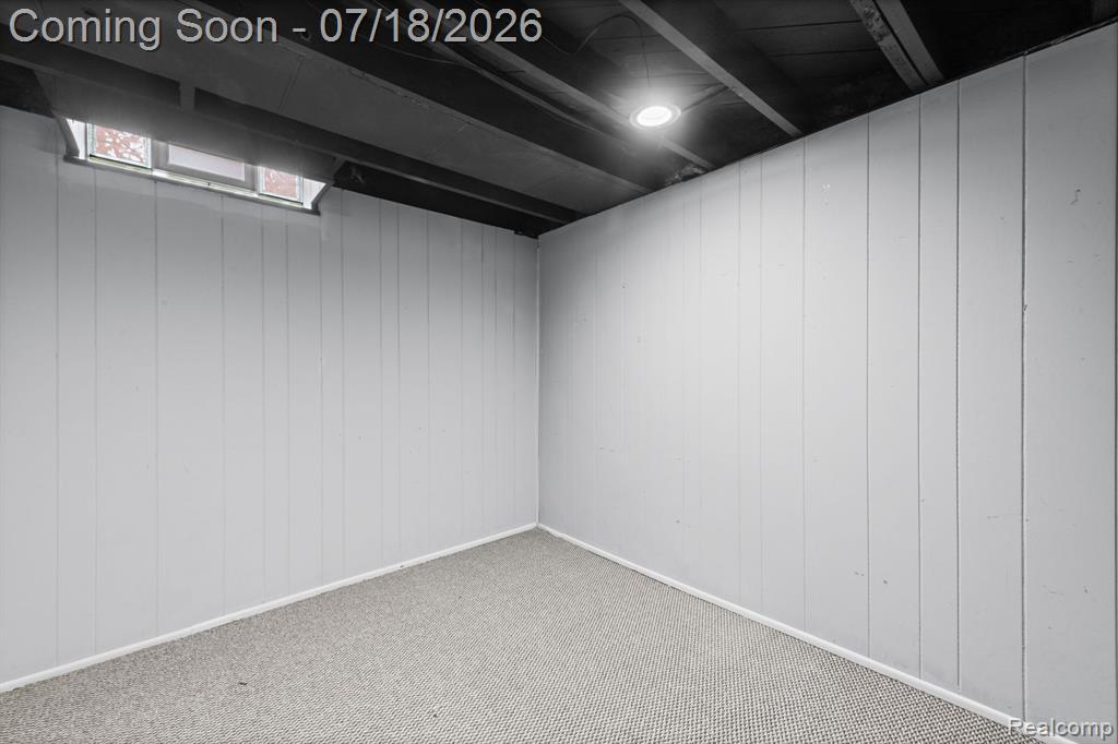 8950 Brentwood Street, Livonia, MI 48150 — Photo 28