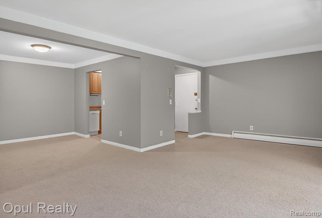 1237 Island Drive, 203, Ann Arbor, MI 48105 — Photo 16