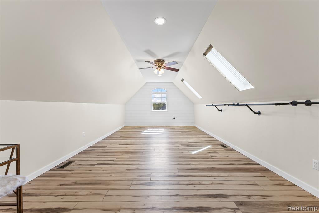 7391 Denali Drive, White Lake, MI 48383 — Photo 12