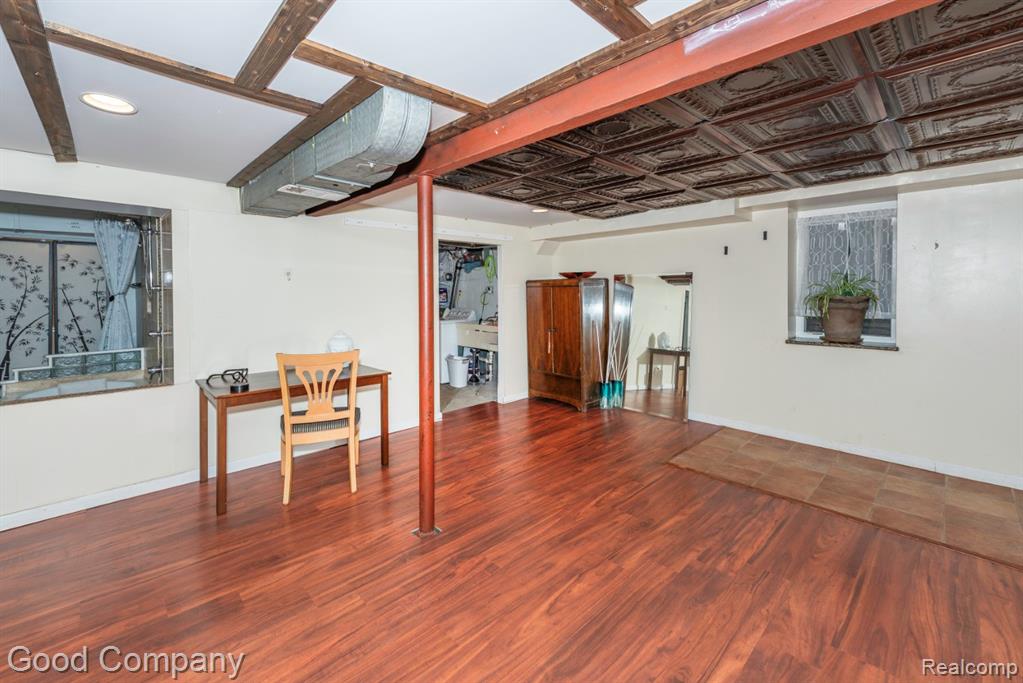 1429 Ainsley Street, Ypsilanti, MI 48197 — Photo 32