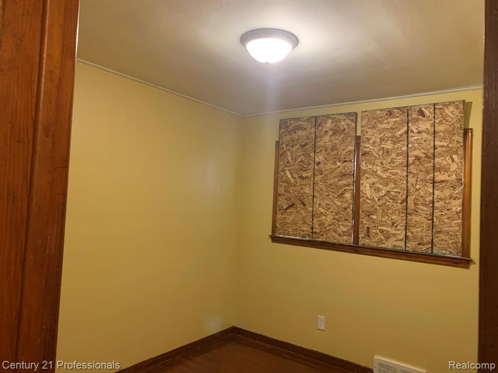 19662 Charest Street, Detroit, MI 48234 — Photo 25