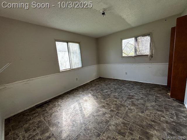 3901 Lovejoy Road, Byron, MI 48418 — Photo 8