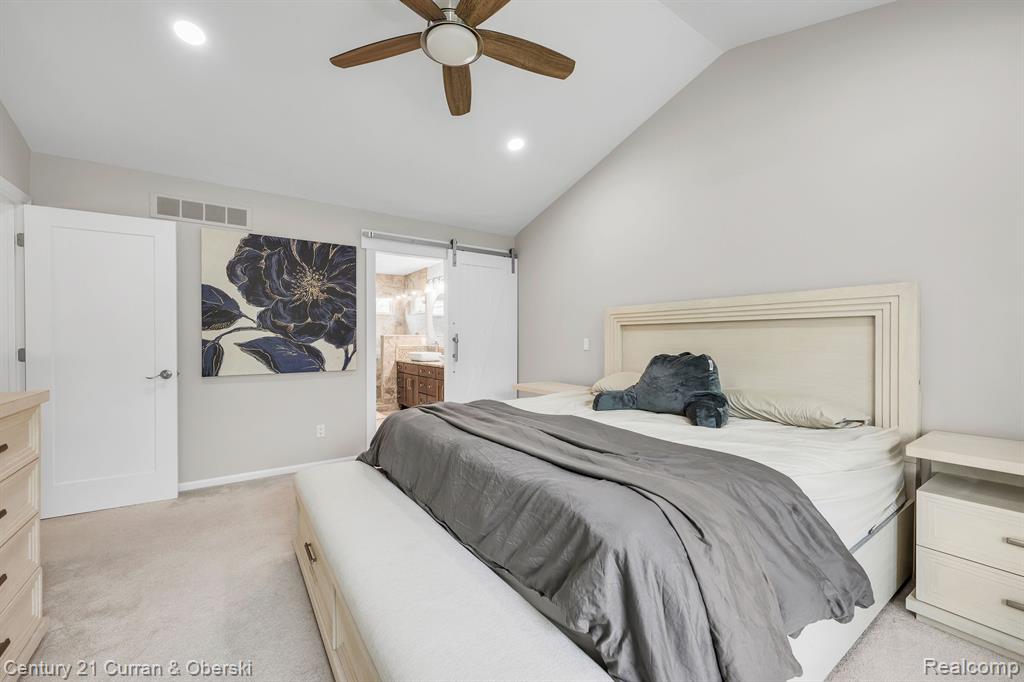 45711 MORNINGSIDE, Canton, MI 48187 — Photo 17