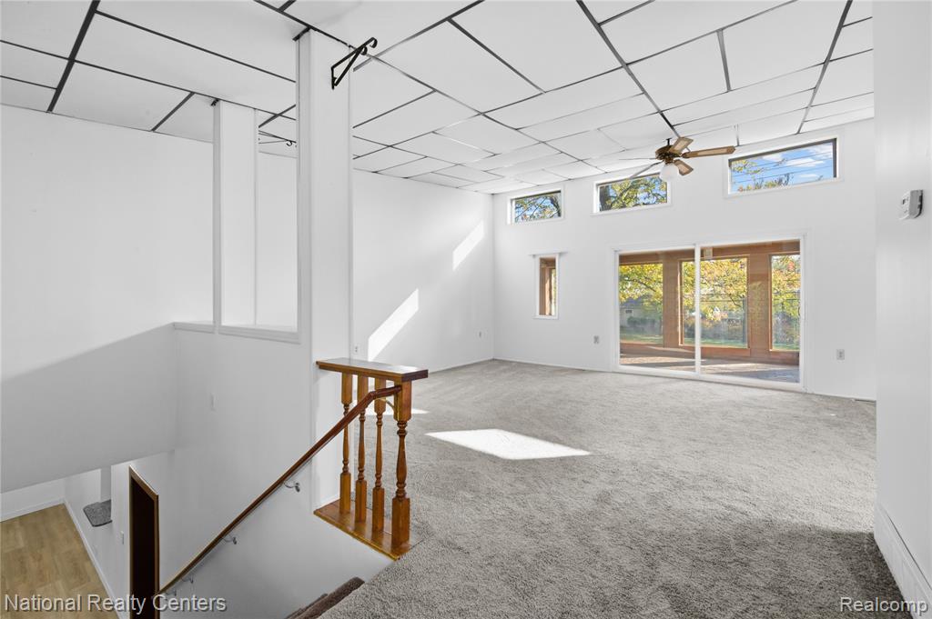793 Hartland Avenue, Troy, MI 48083 — Photo 23