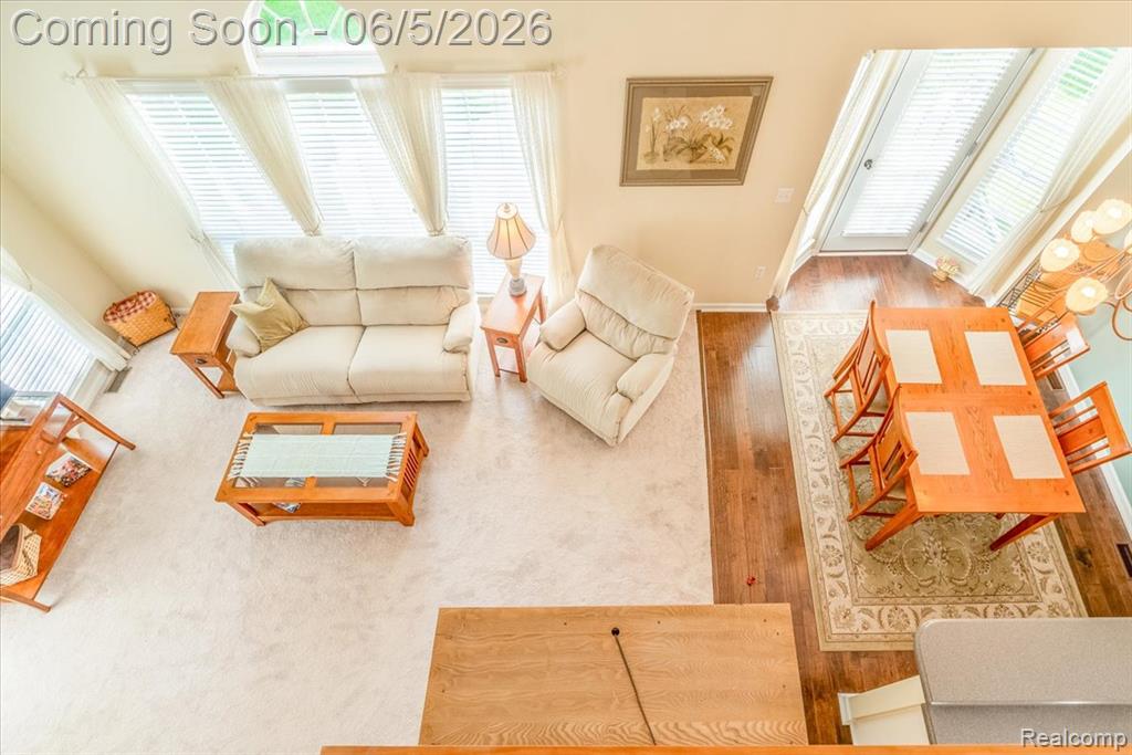 49105 Hawksburry Road, Canton, MI 48188 — Photo 7