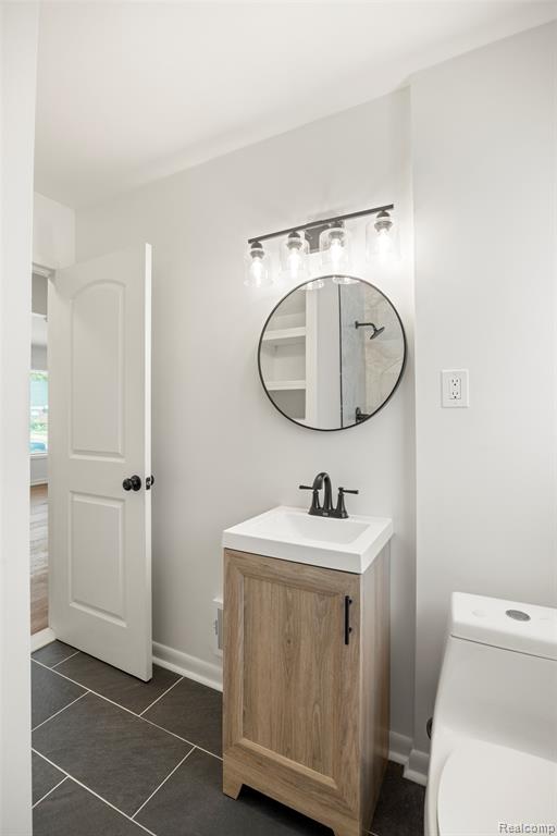 24691 Kipling Street, Oak Park, MI 48237 — Photo 15