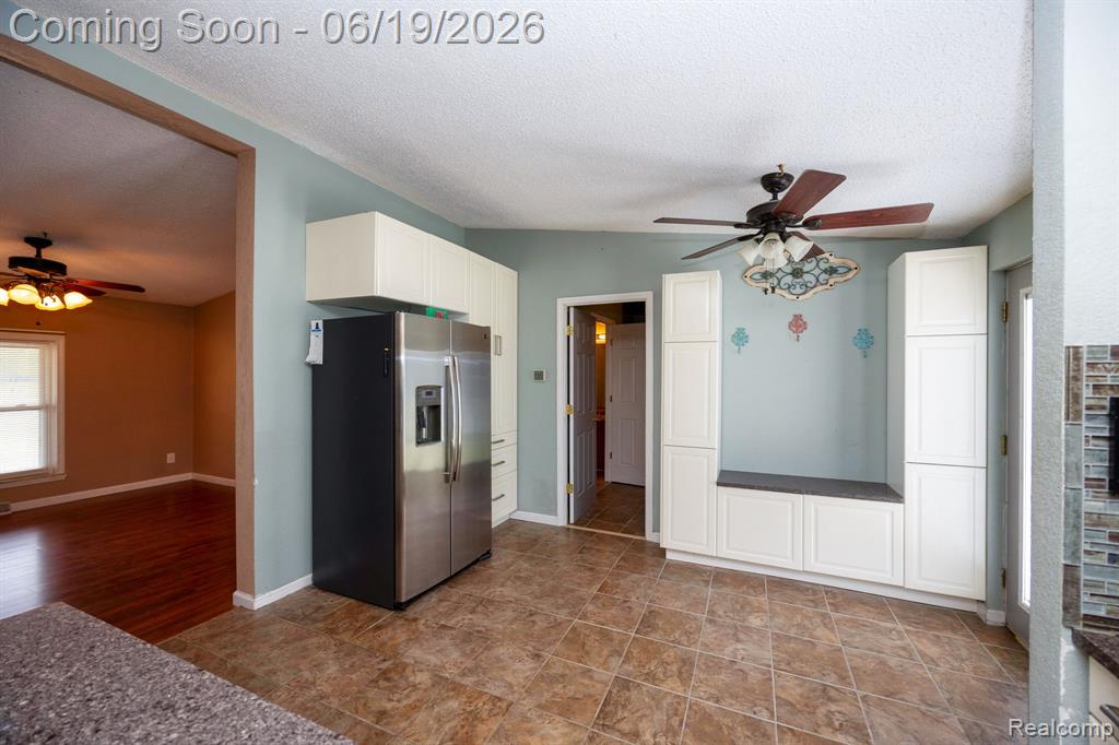 7860 War Road, Newport, MI 48166 — Photo 23