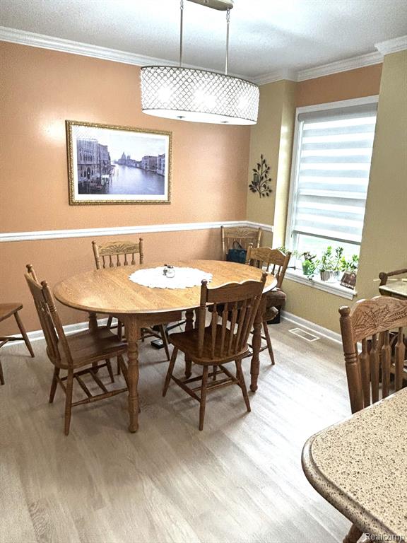 637 RIDGE Lane, B, Tecumseh, MI 49286 — Photo 27