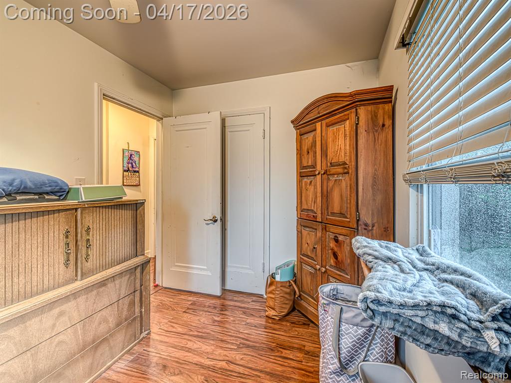 6000 Edgewood Boulevard, Monroe, MI 48161 — Photo 13