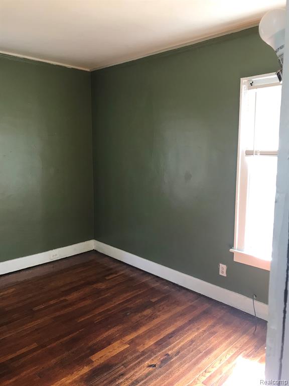 7137 TUXEDO Street, Detroit, MI 48204 — Photo 9