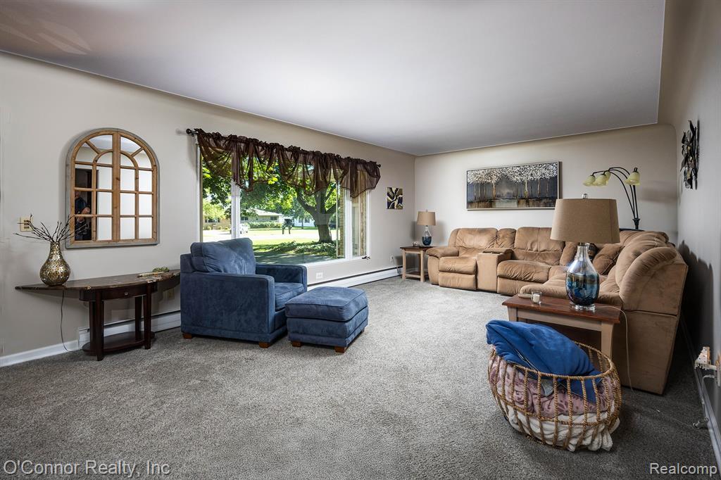 4126 Yankee Road, St. Clair, MI 48079 — Photo 3