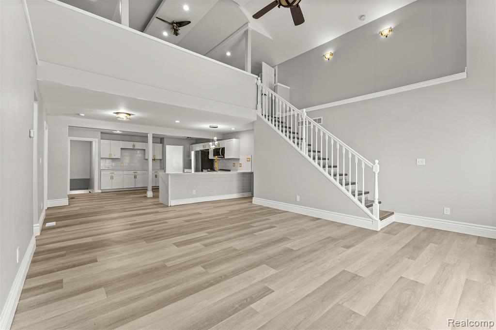 29940 Bock Street, Garden City, MI — Photo 40