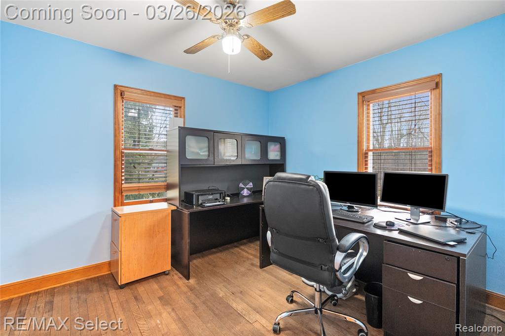 3360 N Elms Road, Flushing, MI 48433 — Photo 26